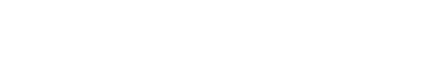 OEM Fund